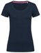 Stretch-T Women