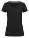 Stretch-T Women