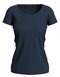 Stretch-T Women