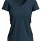 Claire V-Neck Women