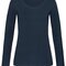 Claire Long Sleeve Women