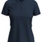 S9740 Claire Polo