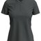 Stretch Polo