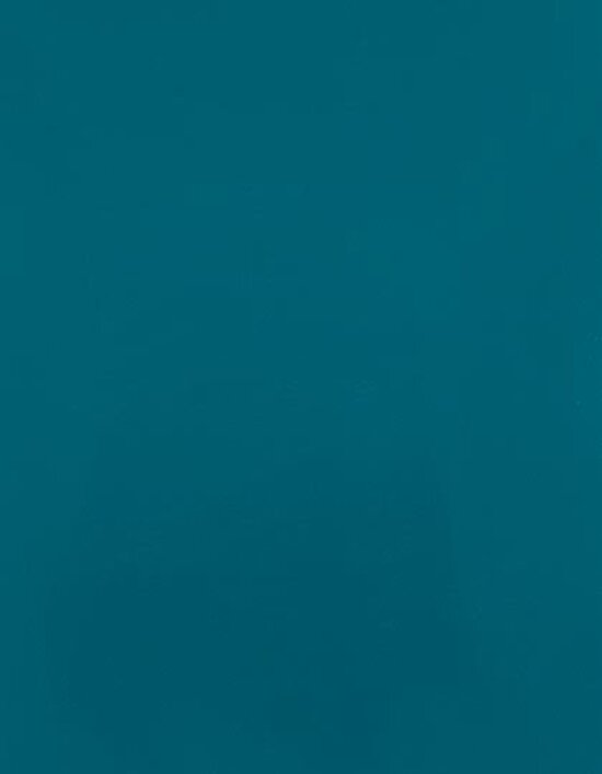 CAD-CUT® Premium Plus