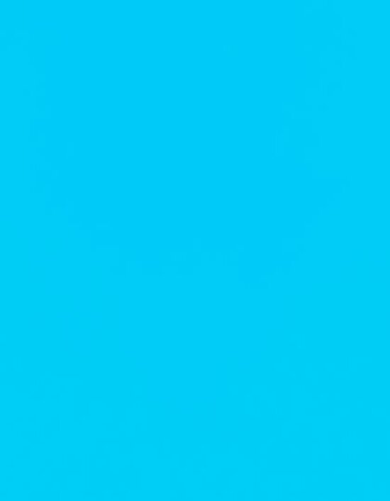 CAD-CUT® SportsFilm