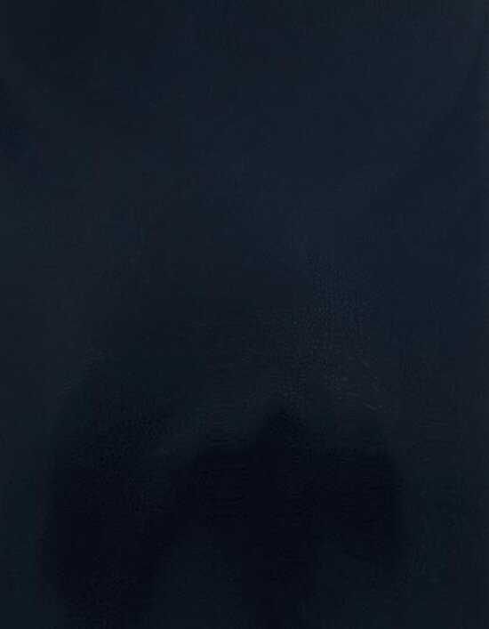 CAD-CUT® SportsFilm