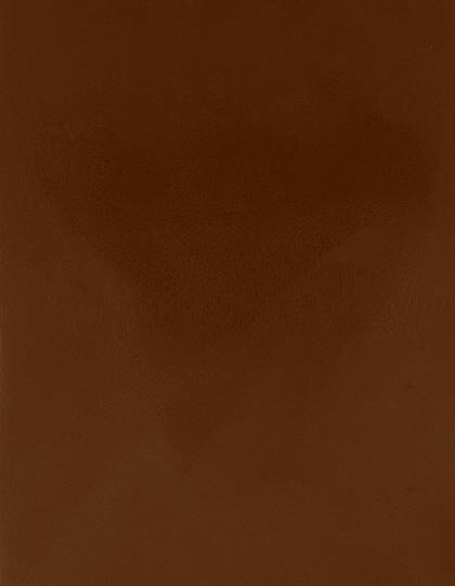 CAD-CUT® SportsFilm