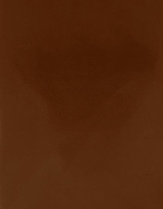 CAD-CUT® SportsFilm