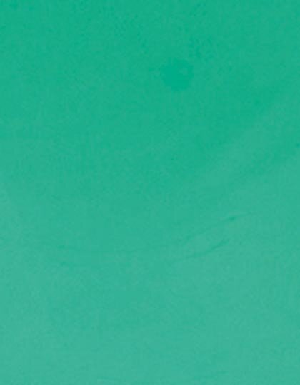 CAD-CUT® SportsFilm