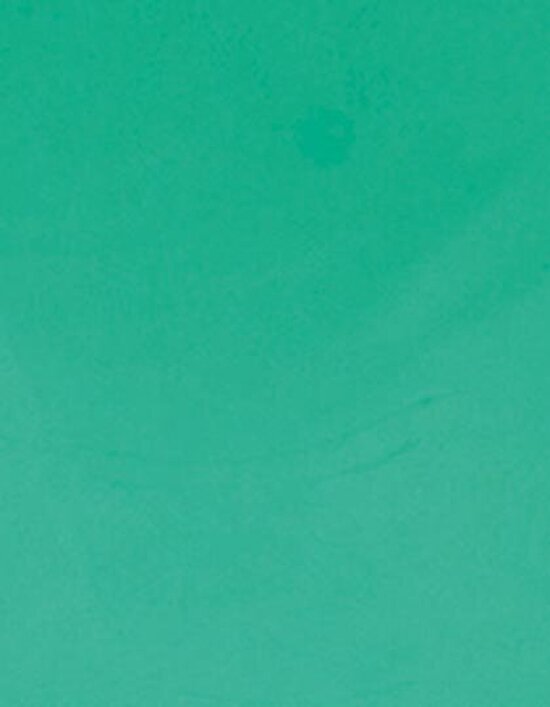 CAD-CUT® SportsFilm