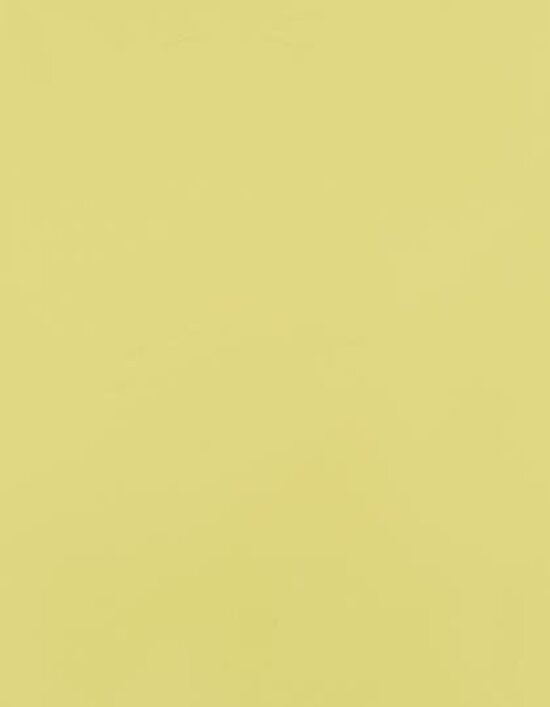 CAD-CUT® SportsFilm