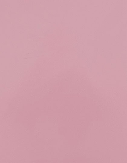 CAD-CUT® SportsFilm