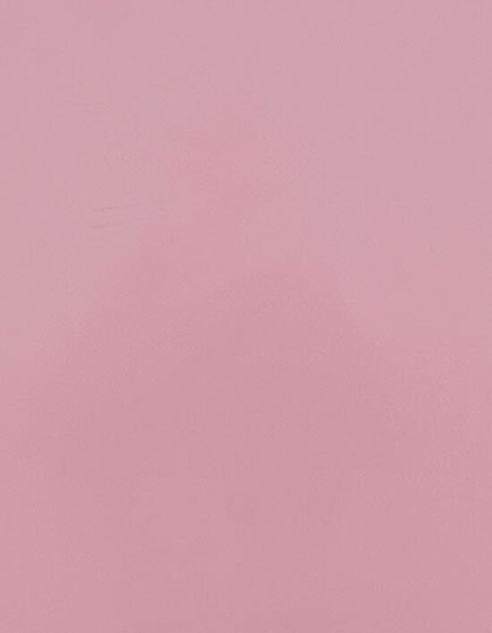 CAD-CUT® SportsFilm