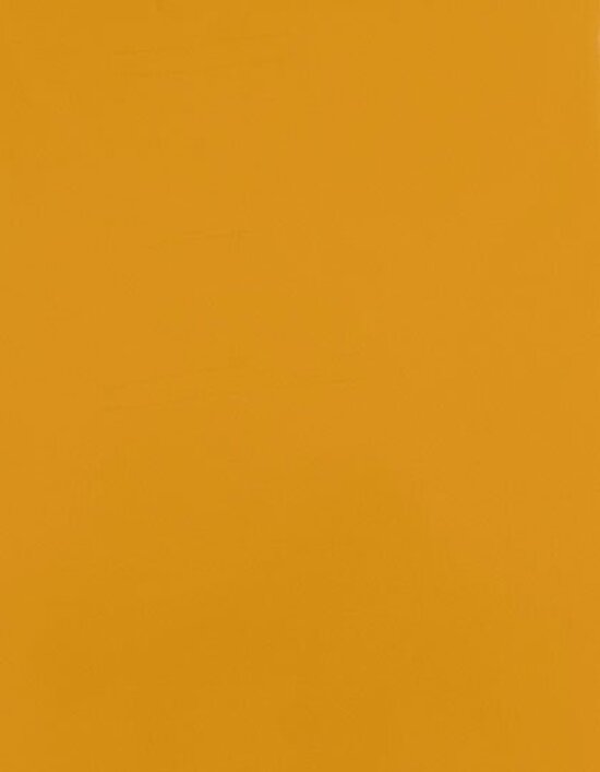 CAD-CUT® SportsFilm