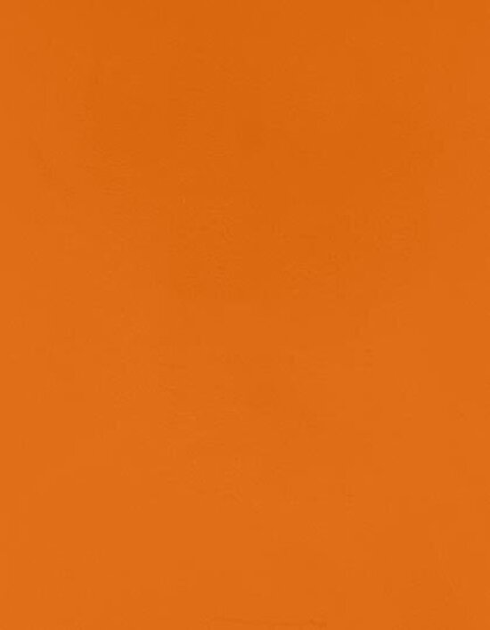 CAD-CUT® SportsFilm