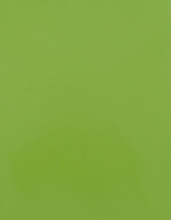 CAD-CUT® SportsFilm