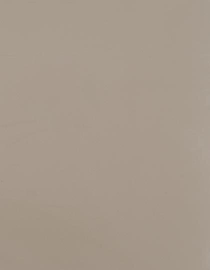 CAD-CUT® SportsFilm