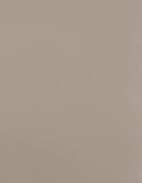 CAD-CUT® SportsFilm