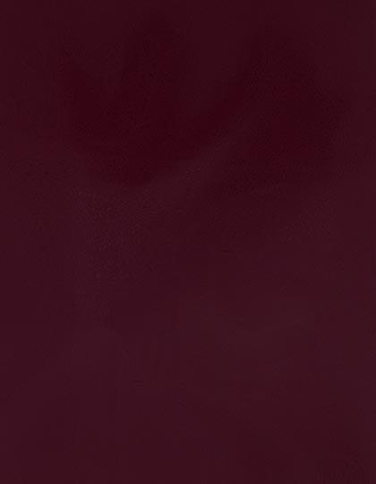 CAD-CUT® SportsFilm