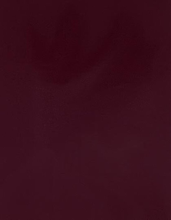 CAD-CUT® SportsFilm