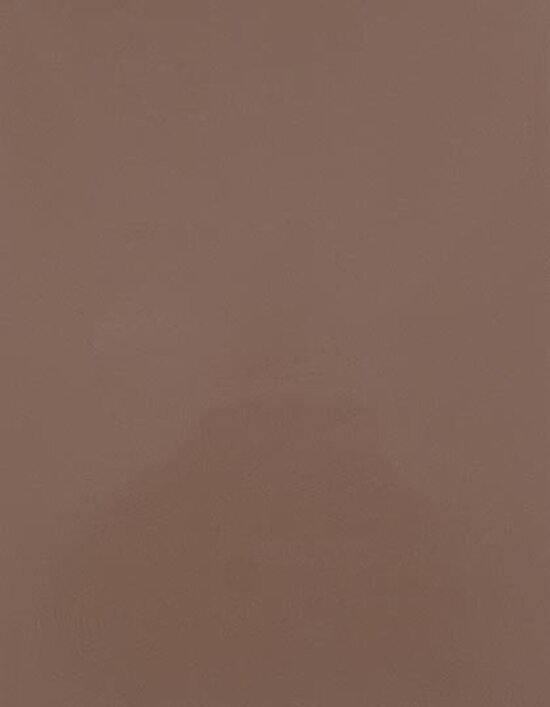 CAD-CUT® SportsFilm