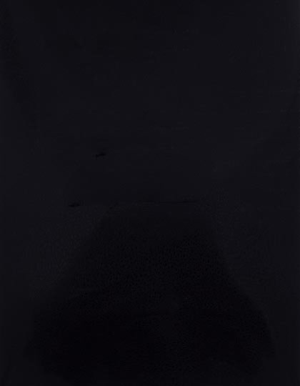 CAD-CUT® SportsFilm