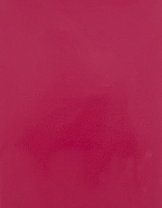 CAD-CUT® SportsFilm