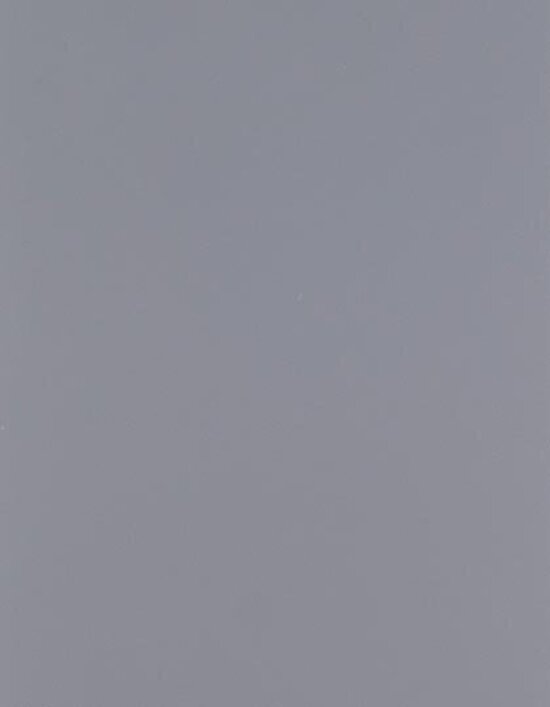 CAD-CUT® SportsFilm