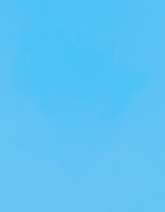 CAD-CUT® SportsFilm