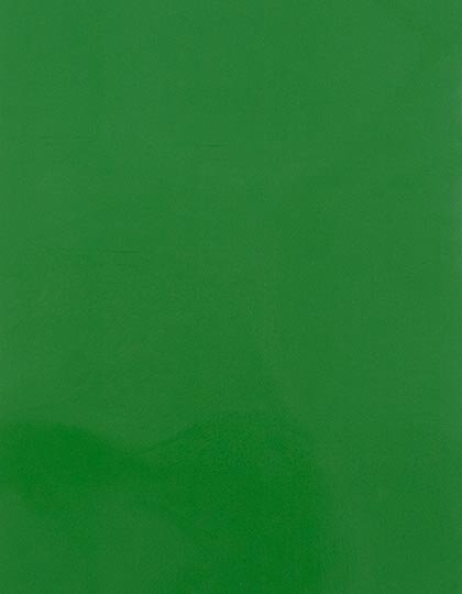 CAD-CUT® SportsFilm