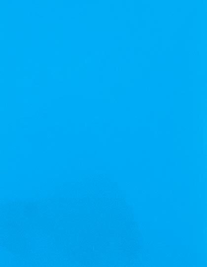 CAD-CUT® SportsFilm