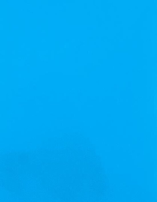 CAD-CUT® SportsFilm