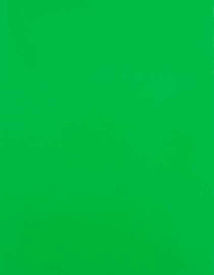 CAD-CUT® SportsFilm