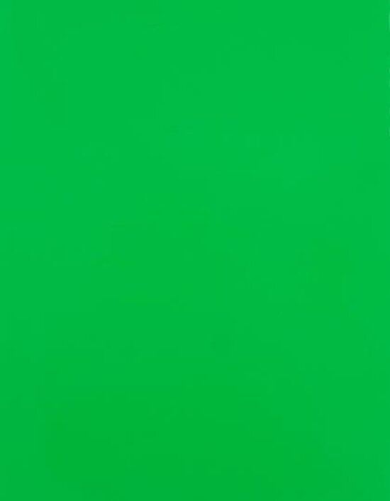 CAD-CUT® SportsFilm