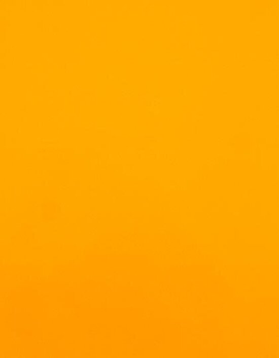 CAD-CUT® SportsFilm