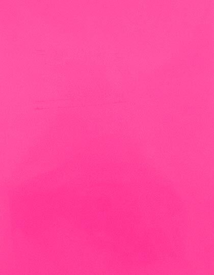 CAD-CUT® SportsFilm