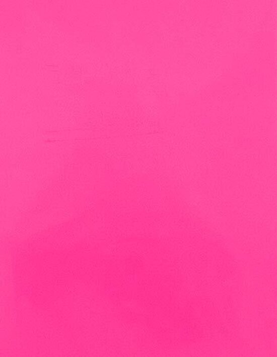 CAD-CUT® SportsFilm