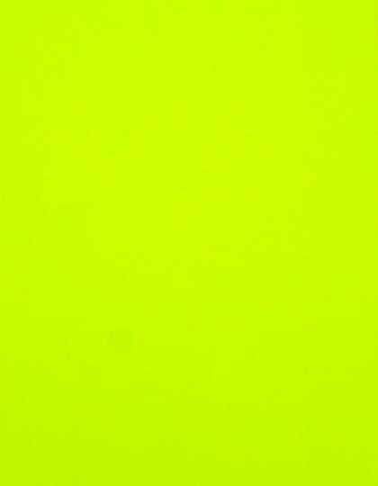 CAD-CUT® SportsFilm