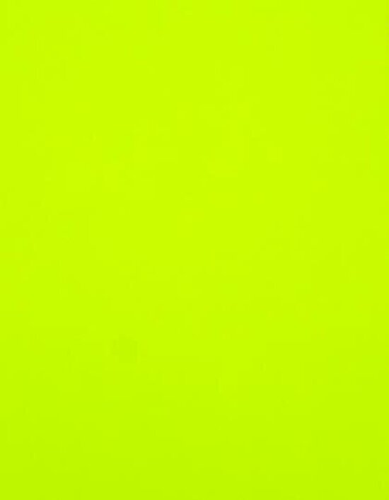 CAD-CUT® SportsFilm