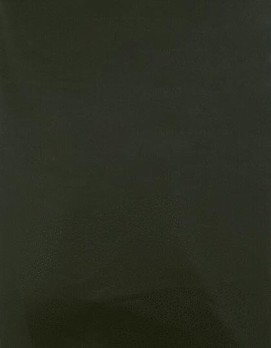 CAD-CUT® SportsFilm