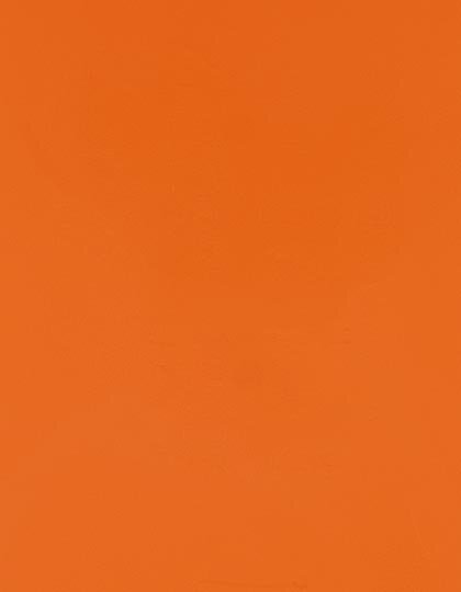 CAD-CUT® SportsFilm