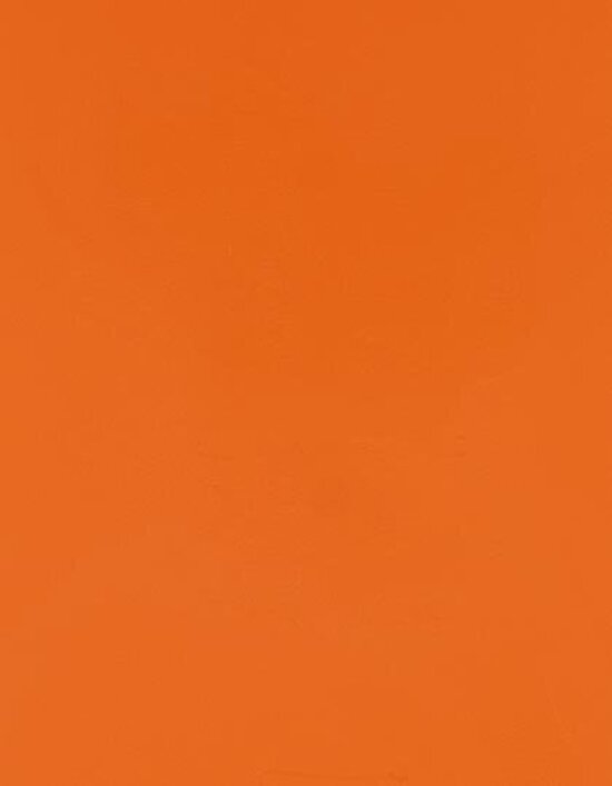 CAD-CUT® SportsFilm