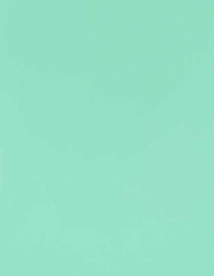 CAD-CUT® SportsFilm