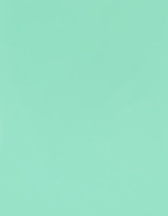 CAD-CUT® SportsFilm