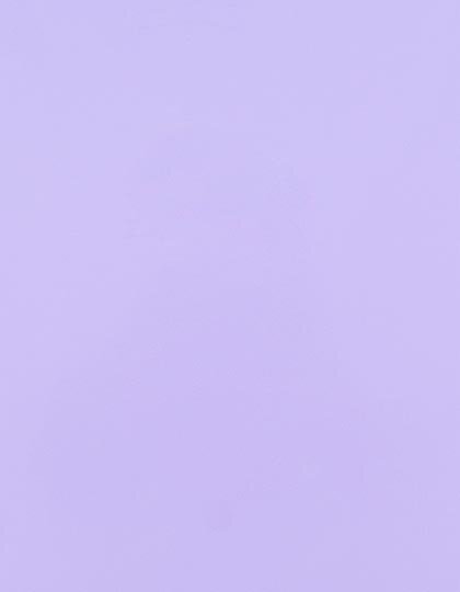 CAD-CUT® SportsFilm