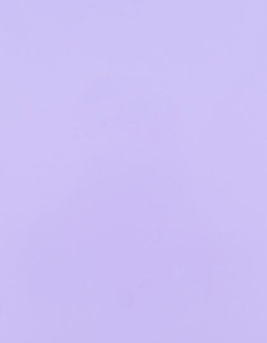 CAD-CUT® SportsFilm