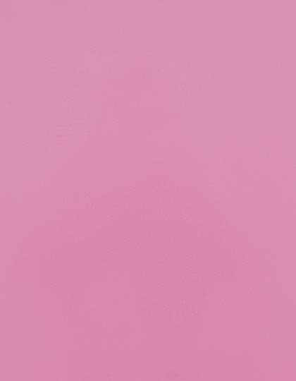 CAD-CUT® SportsFilm