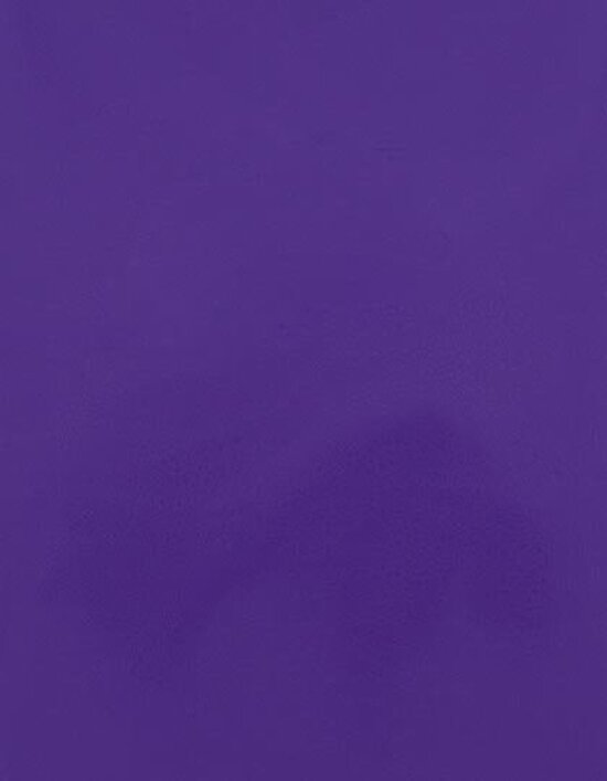 CAD-CUT® SportsFilm