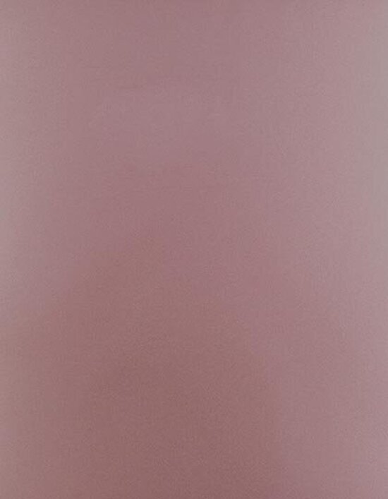 CAD-CUT® SportsFilm