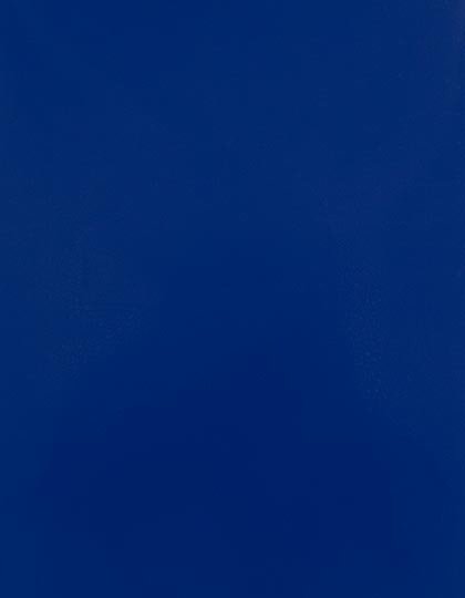 CAD-CUT® SportsFilm